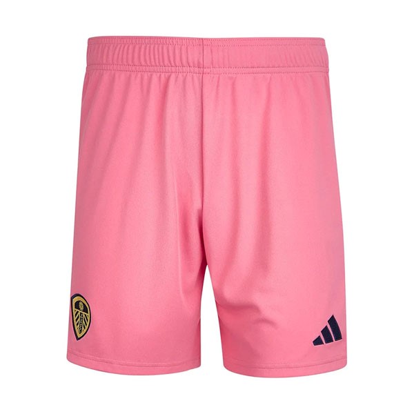 Pantalones Leeds United 3ª 2023 2024